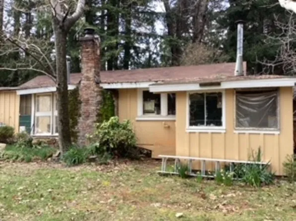 11289 Sundown Pl, Grass Valley, CA 95945