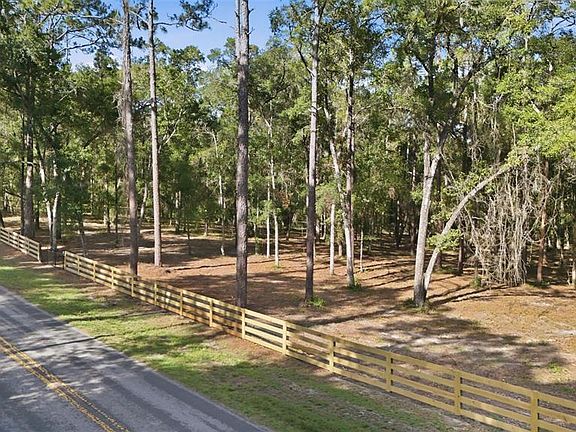 5th image of 5230 S Robert Blake Ave #20