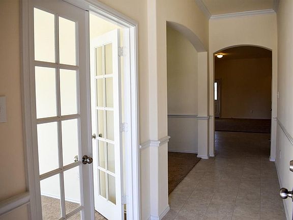 3rd image of 3526 Cayo Hueso Ln