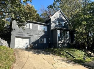 1812 Maplewood Ave, Pittsburgh, PA 15221