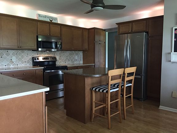 4th image of 2411 76th St SE