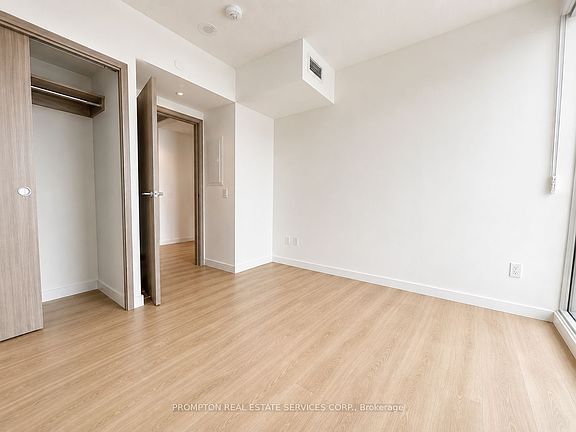 3rd image of 3 Concord Cityplace Way #2105