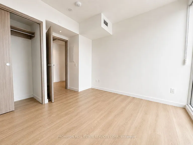 3 Concord Cityplace Way #2105 — Photo 3