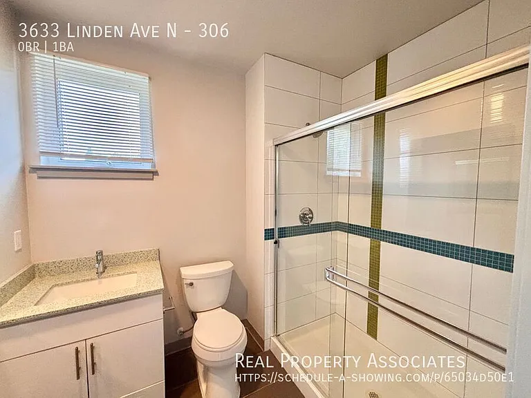 3633 Linden Ave N — Photo 25