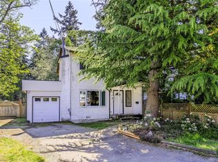 3709 Long Lake Ter, Nanaimo, BC V9T 2V2