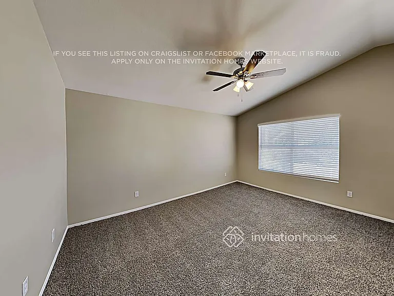 5725 Pebble Rock Dr — Photo 9