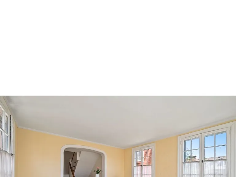 4208 Parkman Ave — Photo 12