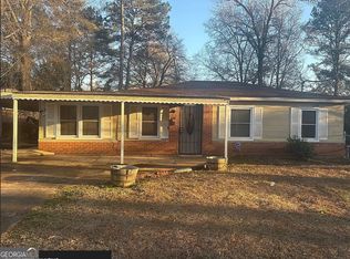 4624 Conner Rd, Columbus, GA 31903