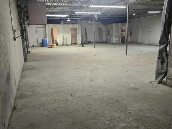 1010 Barnett Rd #1, Columbus, OH 43227