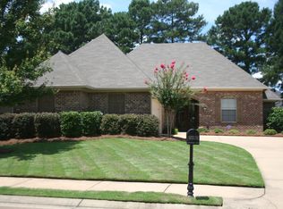 184 Memory Ln, Madison, MS 39110
