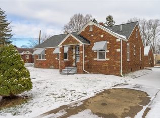 2235 3rd St NE, Canton, OH 44704