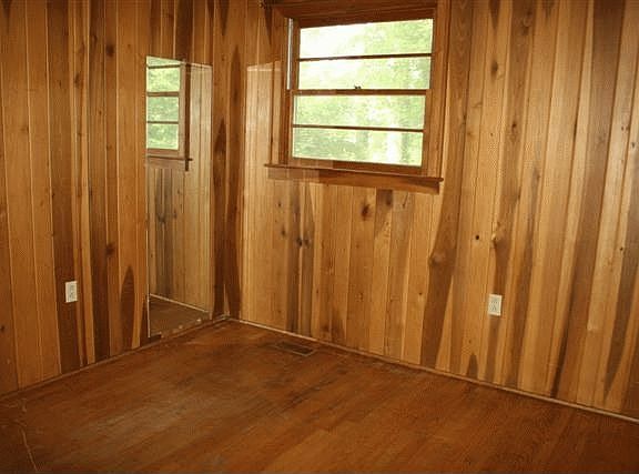 4th image of 103 Del And Bettys Pl