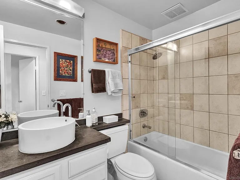 8263 Camino Del Oro #177 — Photo 21