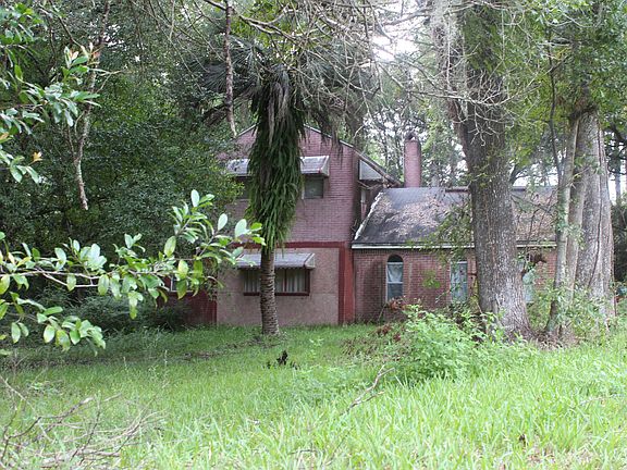 3rd image of 5771 Gilchrist Rd