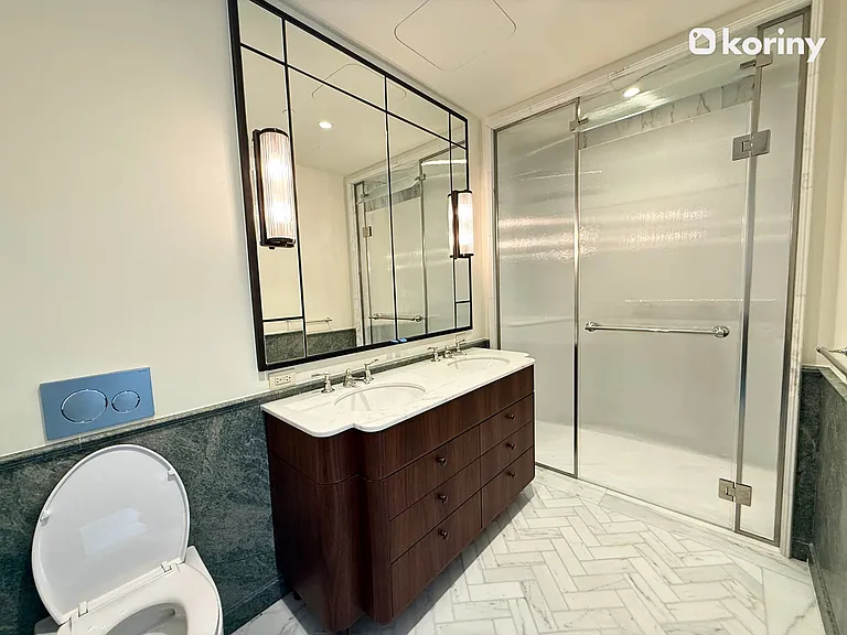 520 5th Ave #60C — Photo 9
