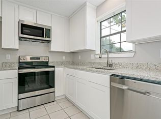 1 Riverview Ct, Wylie, TX 75098