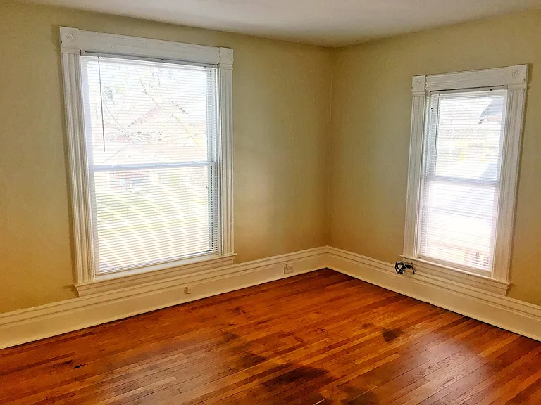 1334 Wealthy St SE #2 — Photo 7
