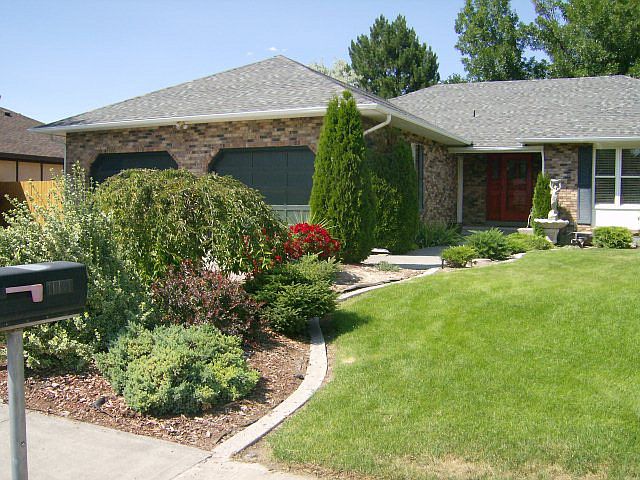 1st image of 1731 Laguna Dr