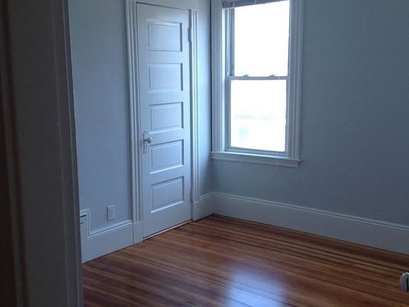 81e5303f-3df6-11e8-906e-0a01c49c44da