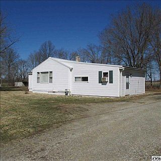 1st image of 11428 E State Road 250