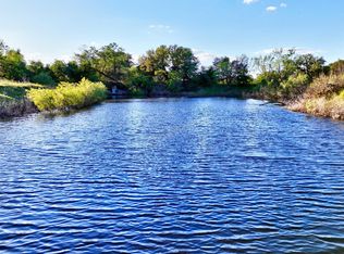 6217 N High Way #16, Llano, TX 78643