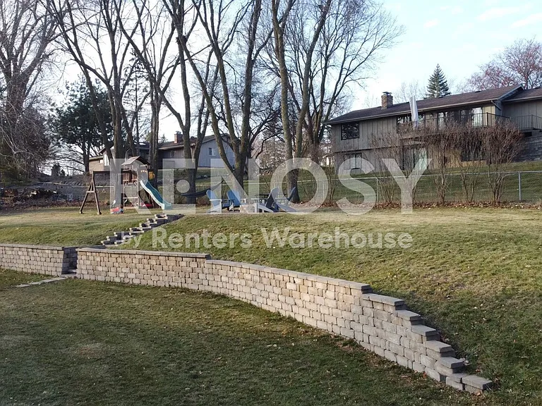 13808 Frontier Ln — Photo 49