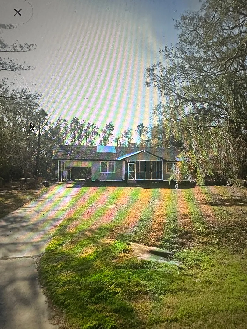 1769 N State Road 53 — Photo 1