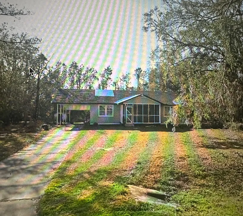 1769 N State Road 53