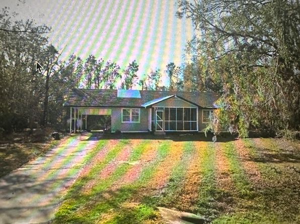 1769 N State Road 53