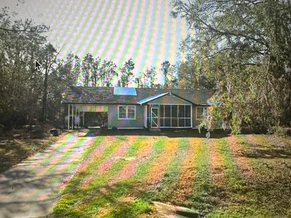 1769 N State Road 53, Madison, FL 32340