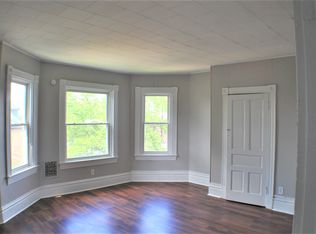 102 South 6th Street - 2, Duquesne, PA 15110