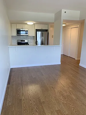 Rented by Doorkee | media 22