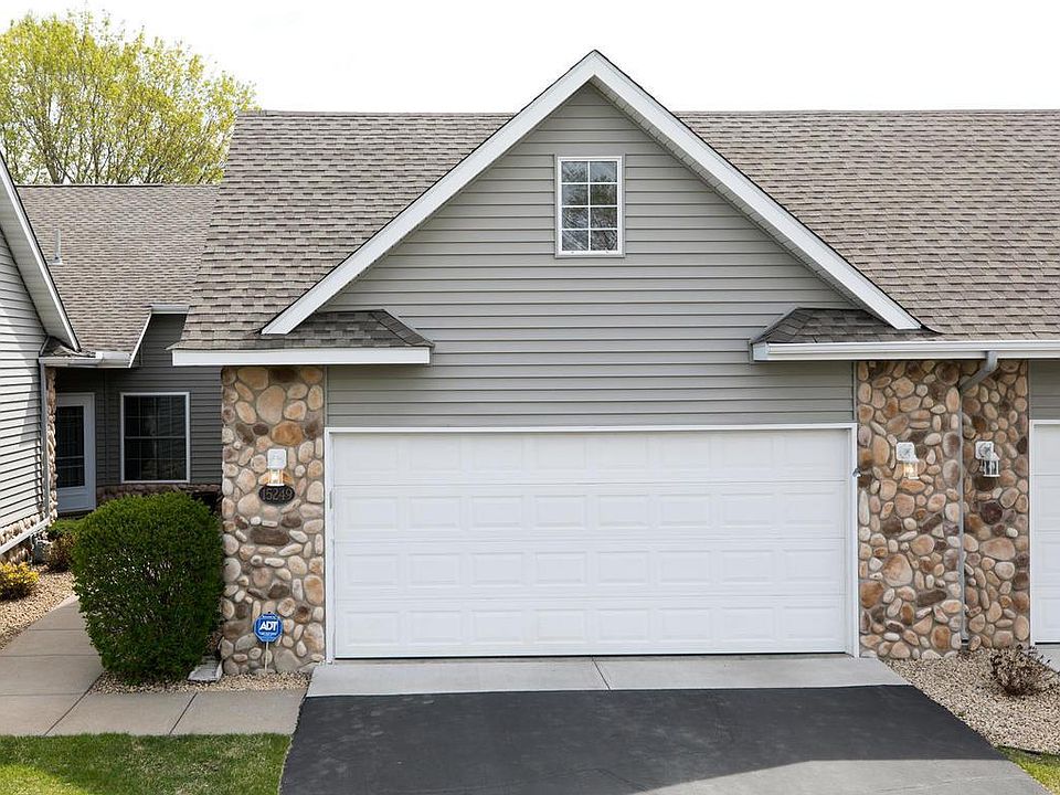 1st image of 15249 Cobalt St NW
