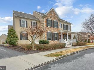 1304 Kelley Dr, Lancaster, PA