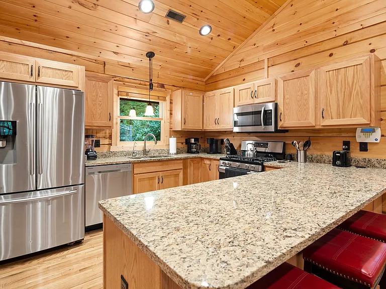 379 Reuben Branch Rd — Photo 13