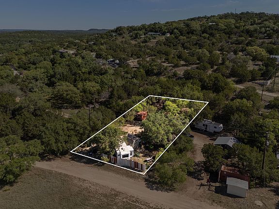 4th image of 28804 Valley Rd