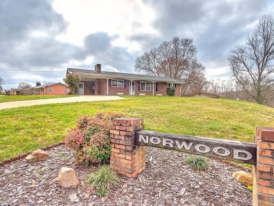 1st image of 101 Norwood Dr