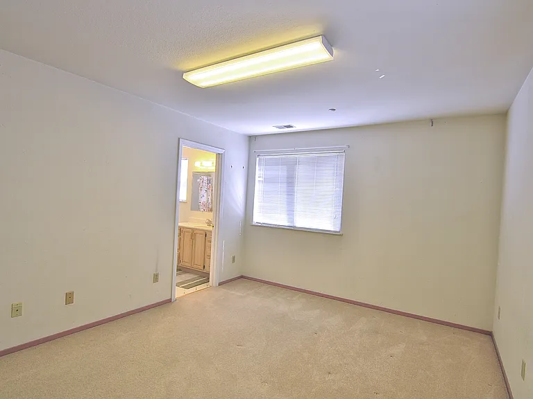 3808 Whittle Ave — Photo 20