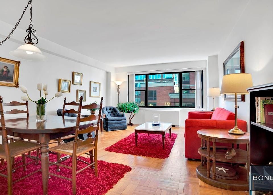 1st image of 1222 2nd Ave #8D