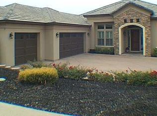 754 Glen Mady Way, Folsom, CA
