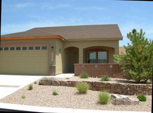 6419 Rimera Ave NW, Albuquerque, NM 87114