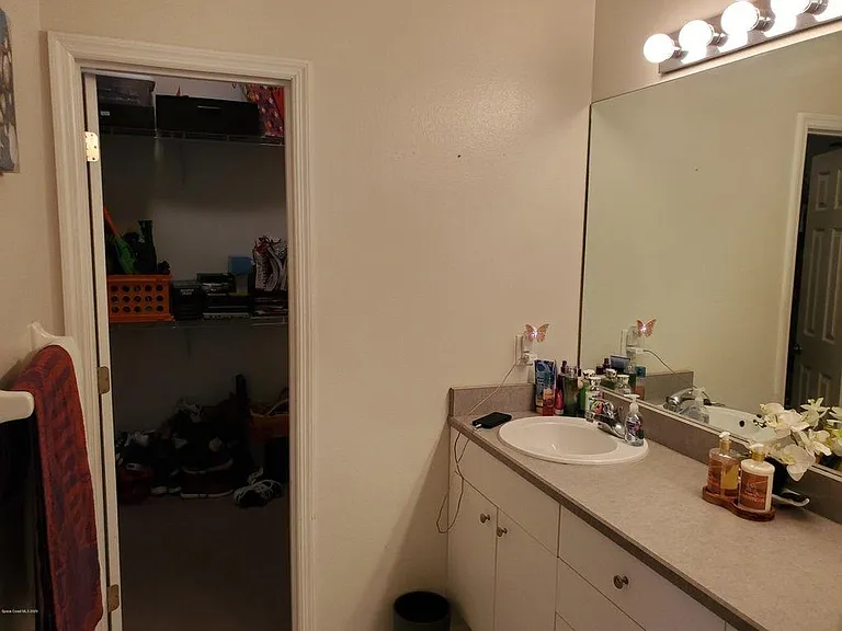 1797 Windbrook Dr SE — Photo 14