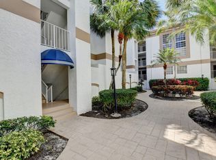 7370 Orangewood Ln APT 202, Boca Raton, FL 33433