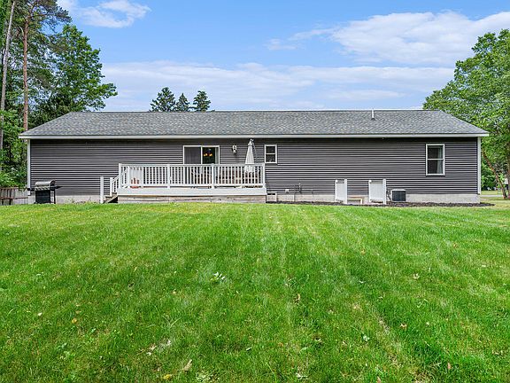 5th image of 3241 Danglwood Ct