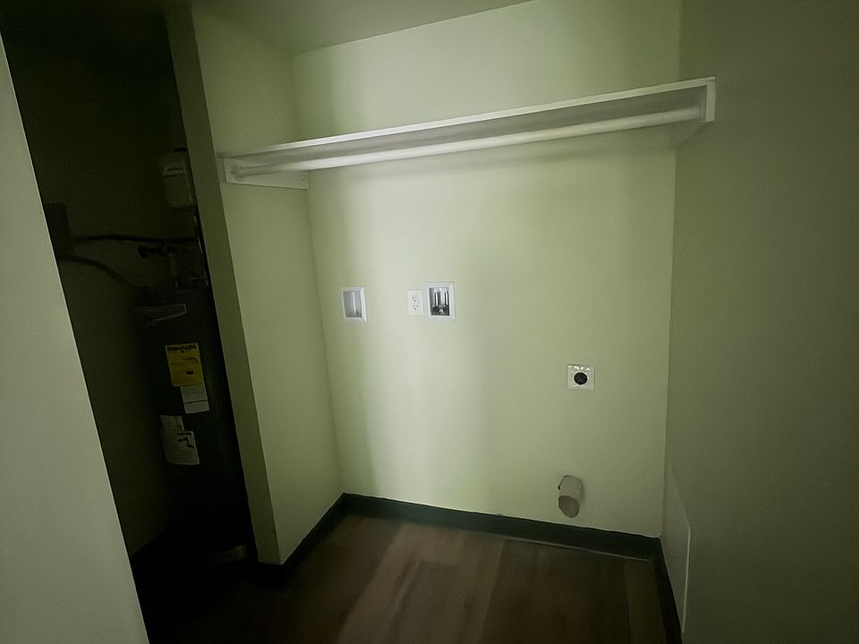 1st image of (Undisclosed Address)