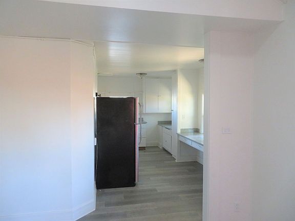 5th image of 320-328 California St #320-A
