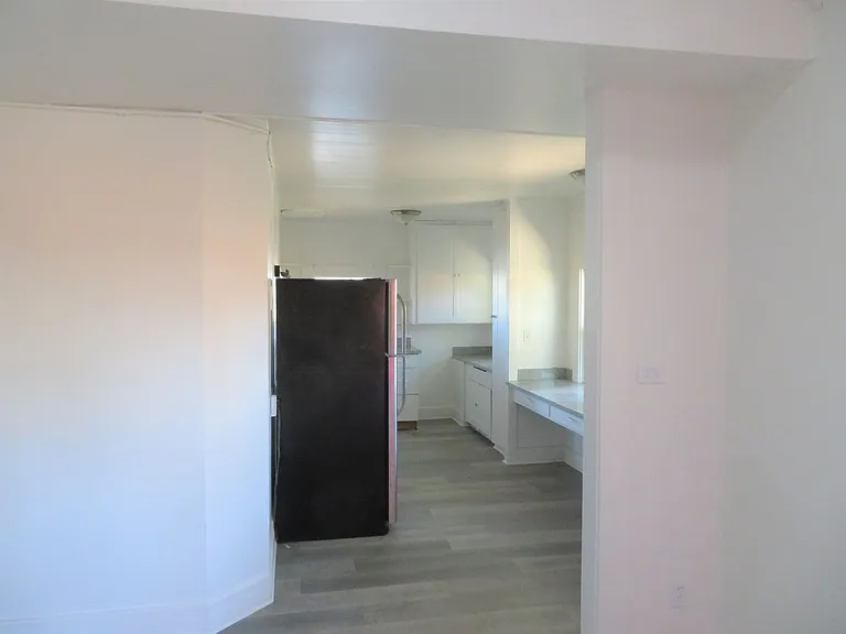320-328 California St — Photo 53