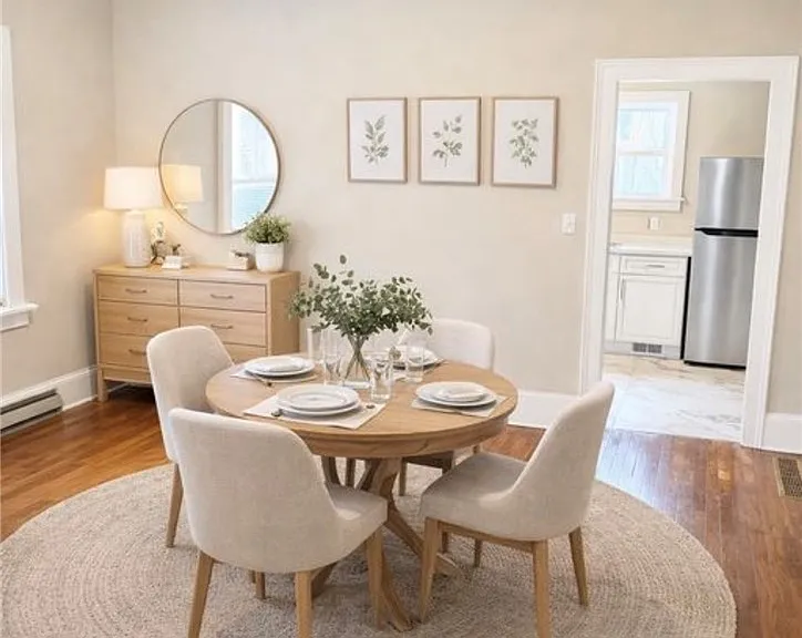 148 Maple St — Photo 3