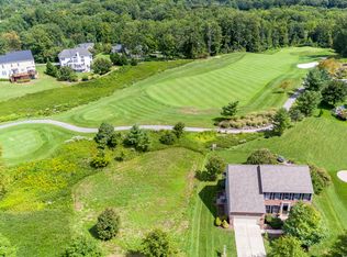 6041 Avalon Dr, Elkridge, MD 21075