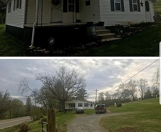 3rd image of 5002 Highway 66 N